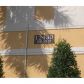 12430 SW 50TH ST # 131, Hollywood, FL 33027 ID:9189499