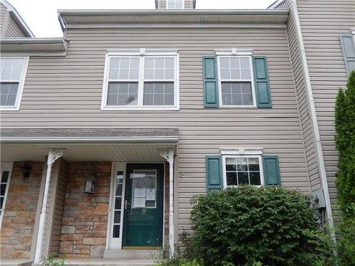 9 Bryant Drive, Perkasie, PA 18944