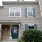 9 Bryant Drive, Perkasie, PA 18944 ID:9405654