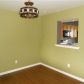 9 Bryant Drive, Perkasie, PA 18944 ID:9405658