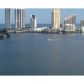 3530 MYSTIC POINTE DR # 811, Miami, FL 33180 ID:8043380