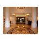 3530 MYSTIC POINTE DR # 811, Miami, FL 33180 ID:8043381