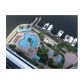 3530 MYSTIC POINTE DR # 811, Miami, FL 33180 ID:8043382