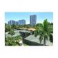 3530 MYSTIC POINTE DR # 811, Miami, FL 33180 ID:8043384