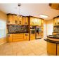 1118 Ashton Trace, Atlanta, GA 30319 ID:8262975