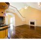 1118 Ashton Trace, Atlanta, GA 30319 ID:8262976