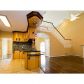 1118 Ashton Trace, Atlanta, GA 30319 ID:8262977