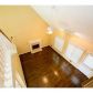 1118 Ashton Trace, Atlanta, GA 30319 ID:8262978