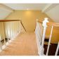 1118 Ashton Trace, Atlanta, GA 30319 ID:8262979