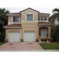 16921 SW 34 ST # 1, Hollywood, FL 33027 ID:9193654