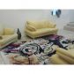 16921 SW 34 ST # 1, Hollywood, FL 33027 ID:9193655