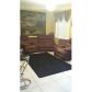 16921 SW 34 ST # 1, Hollywood, FL 33027 ID:9193656