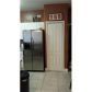 16921 SW 34 ST # 1, Hollywood, FL 33027 ID:9193657