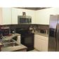 16921 SW 34 ST # 1, Hollywood, FL 33027 ID:9193658