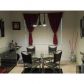 16921 SW 34 ST # 1, Hollywood, FL 33027 ID:9193659