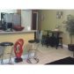 16921 SW 34 ST # 1, Hollywood, FL 33027 ID:9193660