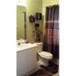 16921 SW 34 ST # 1, Hollywood, FL 33027 ID:9193661