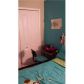 16921 SW 34 ST # 1, Hollywood, FL 33027 ID:9193663