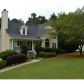 465 Coolsprings Trail, Woodstock, GA 30188 ID:9339099