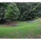 465 Coolsprings Trail, Woodstock, GA 30188 ID:9339100