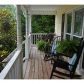 465 Coolsprings Trail, Woodstock, GA 30188 ID:9339101