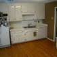 465 Coolsprings Trail, Woodstock, GA 30188 ID:9339102