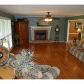 465 Coolsprings Trail, Woodstock, GA 30188 ID:9339107