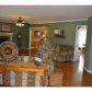 465 Coolsprings Trail, Woodstock, GA 30188 ID:9339108