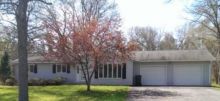 585 Moon Rd Mosinee, WI 54455