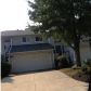 12193 Peak Dr, Cincinnati, OH 45246 ID:9405146