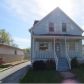 17029 Ridgewood Ave, Lansing, IL 60438 ID:9406026