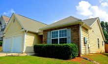 268 Augusta Woods Drive Villa Rica, GA 30180