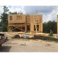 4200 Whitfield Oak Way, Auburn, GA 30011 ID:9091702