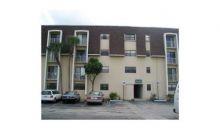 500 NE 2 ST # 317 Dania, FL 33004