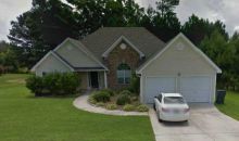 2404 Napa Valley Drive Villa Rica, GA 30180