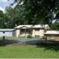 467 Co Rd 141, Arley, AL 35541 ID:9249372