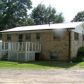 467 Co Rd 141, Arley, AL 35541 ID:9249373