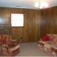 467 Co Rd 141, Arley, AL 35541 ID:9249375