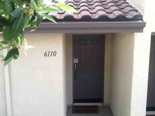 6110 Rancho Brida, Carlsbad, CA 92009