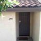 6110 Rancho Brida, Carlsbad, CA 92009 ID:9404619