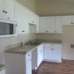 159 Tabby Creek Cir, Summerville, SC 29483 ID:9409279