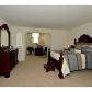 5075 Mundy Drive, Cumming, GA 30028 ID:8731803