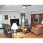 4795 Govanett Road, Powder Springs, GA 30127 ID:9377332