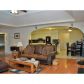 4795 Govanett Road, Powder Springs, GA 30127 ID:9377333