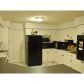 4795 Govanett Road, Powder Springs, GA 30127 ID:9377334