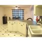 4795 Govanett Road, Powder Springs, GA 30127 ID:9377336