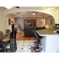 4795 Govanett Road, Powder Springs, GA 30127 ID:9377338