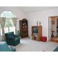 4795 Govanett Road, Powder Springs, GA 30127 ID:9377340