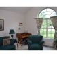 4795 Govanett Road, Powder Springs, GA 30127 ID:9377341