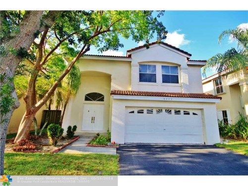 8475 SW 42ND CT, Fort Lauderdale, FL 33328